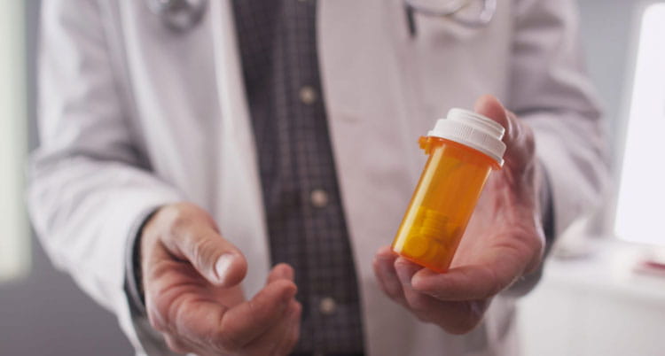 best anxiety treatment in Siliguri