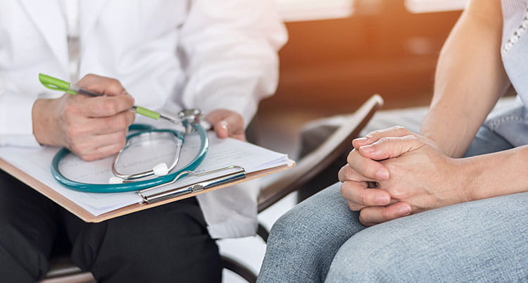 best depression treatment in Siliguri