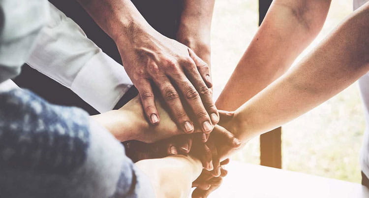 best de-addiction treatment in Siliguri