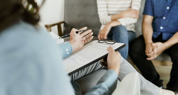 best psychiatric in Siliguri