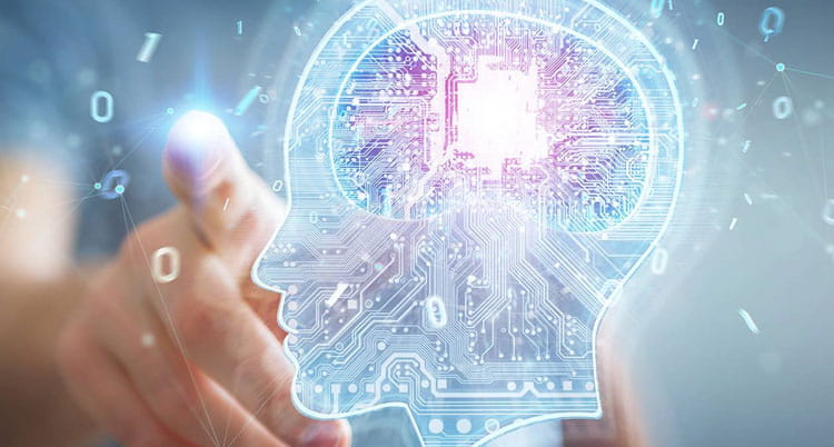 CBT therapists in Siliguri