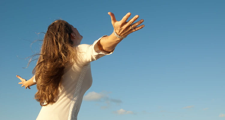 drug De-Addiction treatment in Siliguri