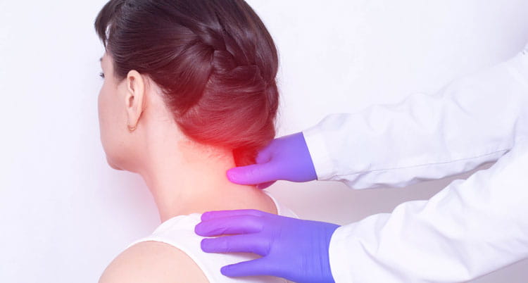 nerve Doctor in Siliguri