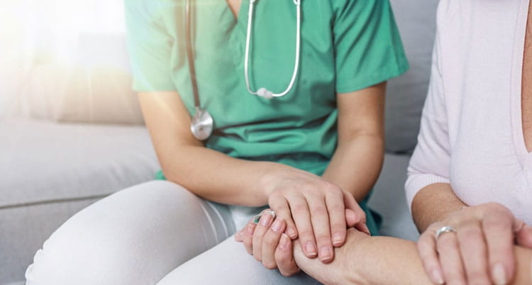 psychiatric doctor in Siliguri