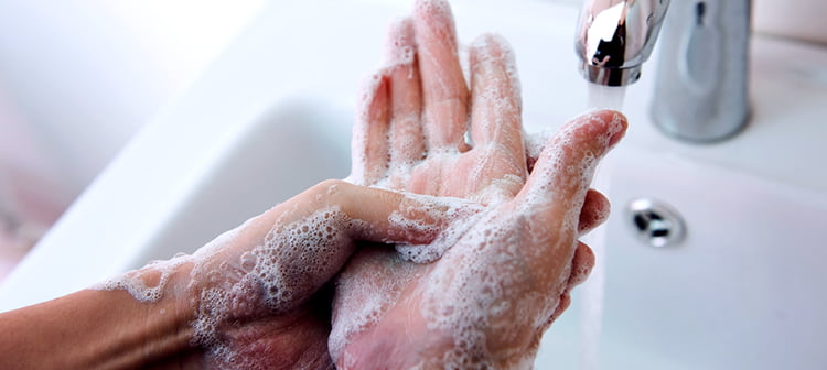 Obsessive Compulsive Disorder